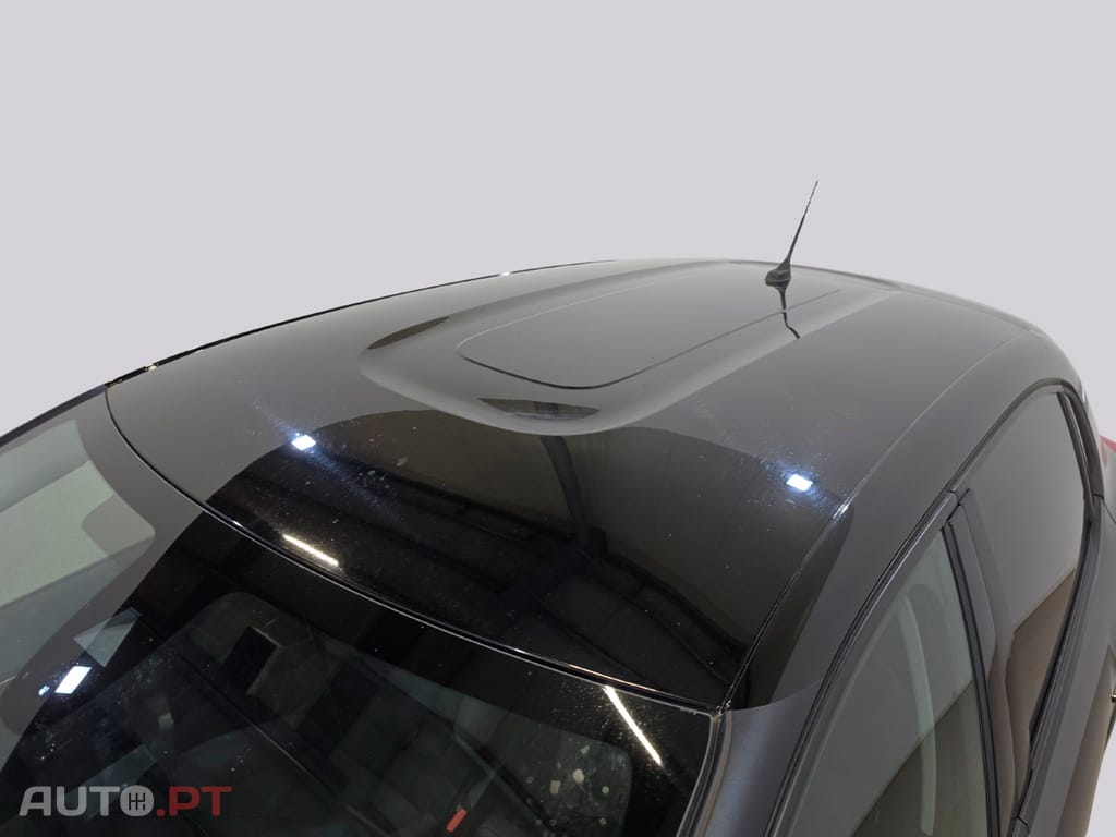 Citroen C3 Shine