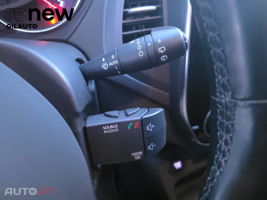 Renault Captur 0.9 TCE 90 EXCLUSIVE