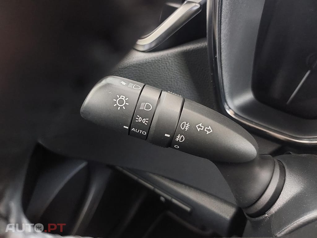 Toyota Corolla Touring Sports 1.8 Hybrid Comfort