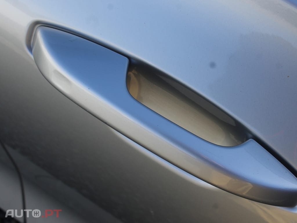 Volvo V60 2.0 T6 AWD TE Inscription