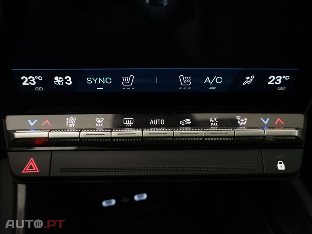 Renault Rafale Rafale 1.2 Hyper Hybrid E-Tech Esprit Alpine