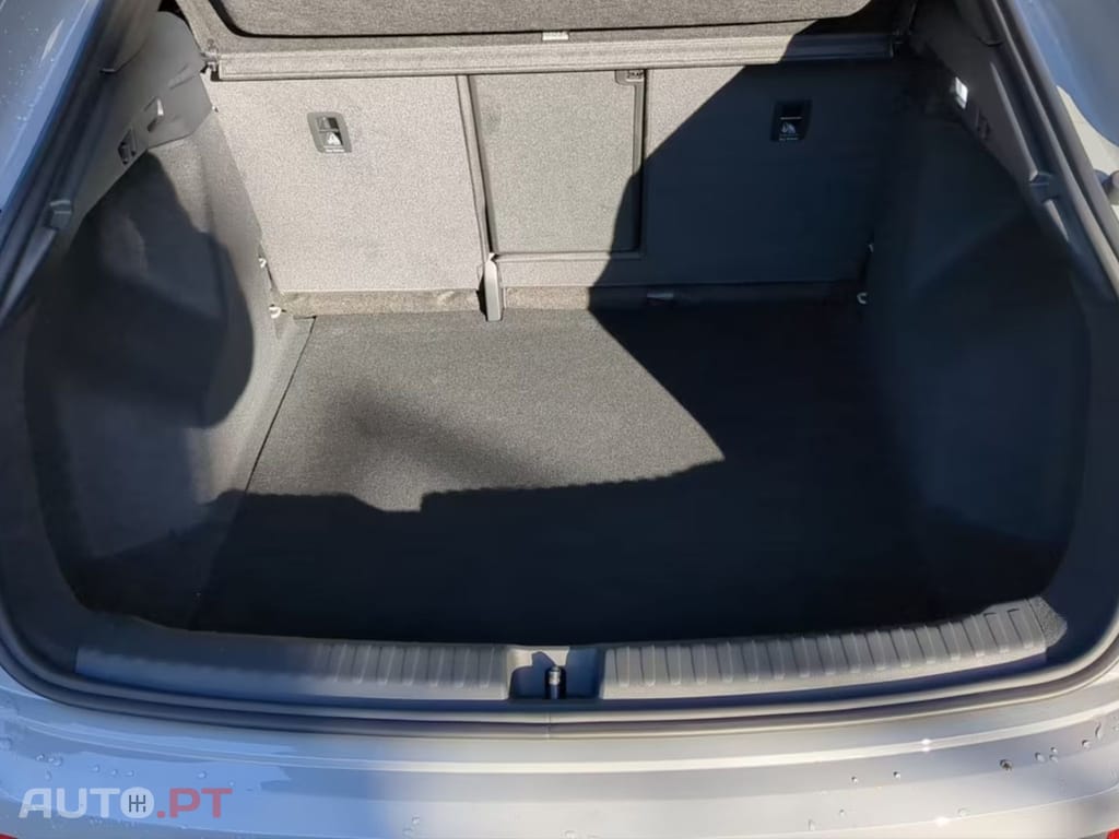Audi Q4 E-Tron 50 Quattro I.V.A DEDUTIVEL