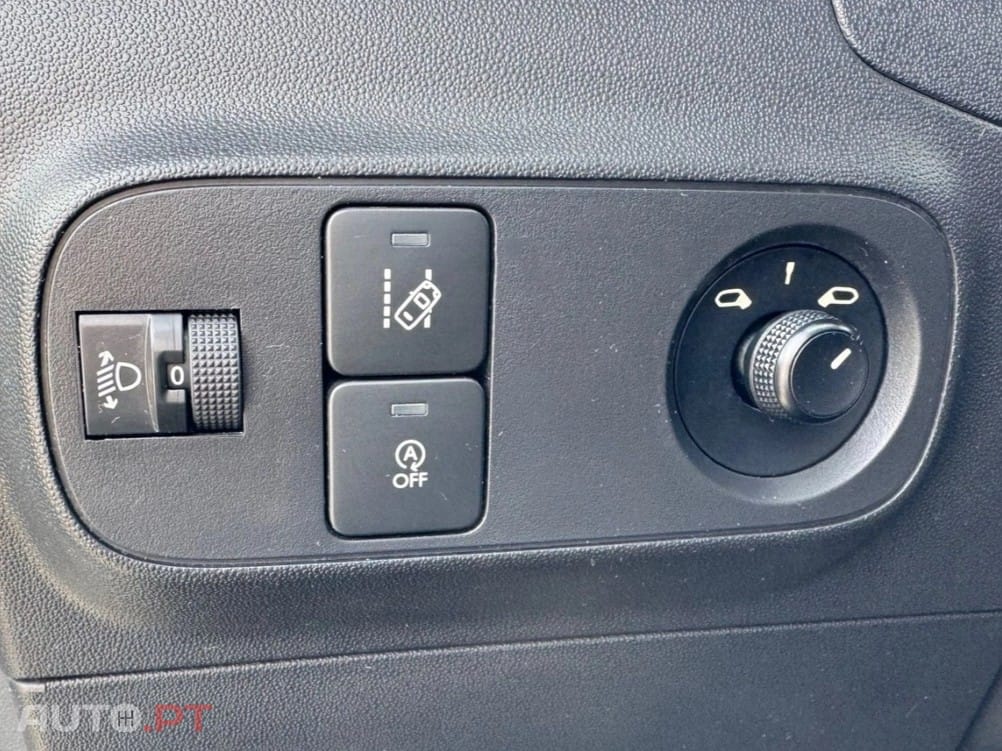 Citroen C3 1.2 PureTech Feel