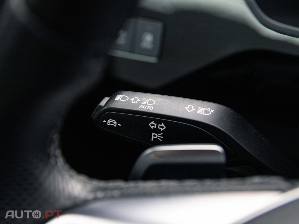 Audi E-Tron 55 quattro S line