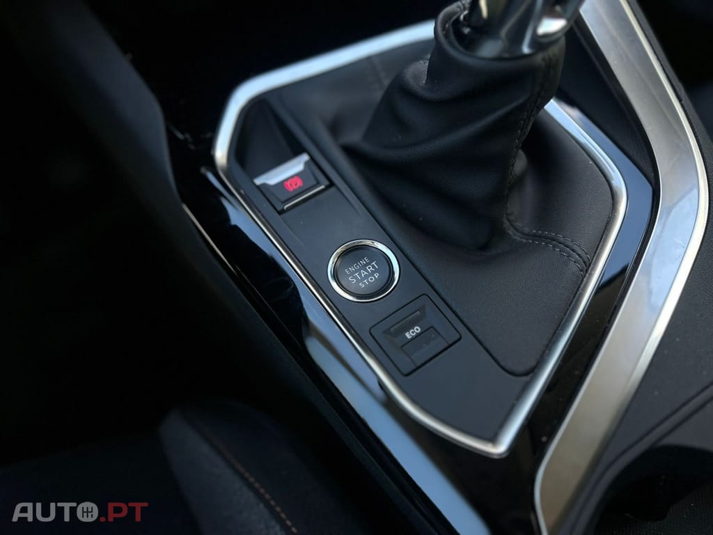 Peugeot 5008 BlueHDi 130 Active Business-Pack