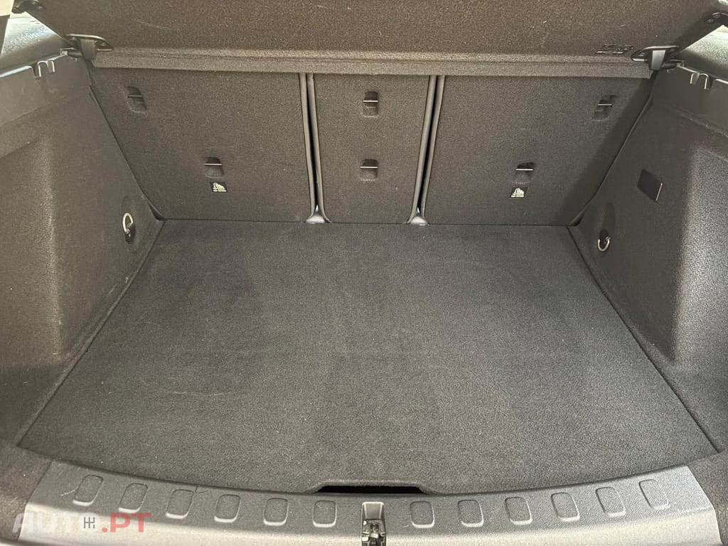 MINI Countryman COOPER SE ALL4