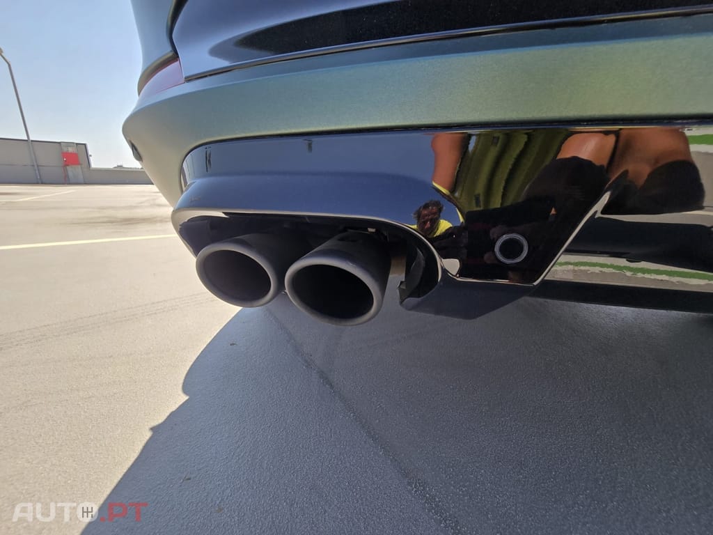 Cupra Formentor 2.0 TSI DSG 4Drive VZ