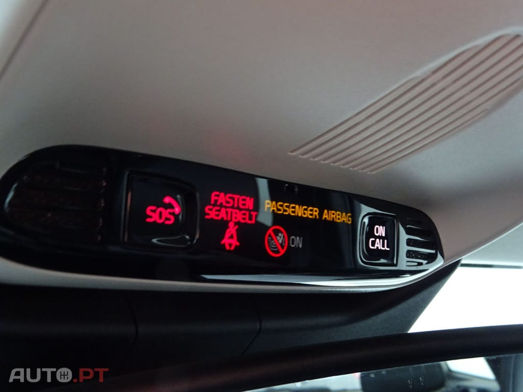 Volvo V60 2.0 D3 Momentum