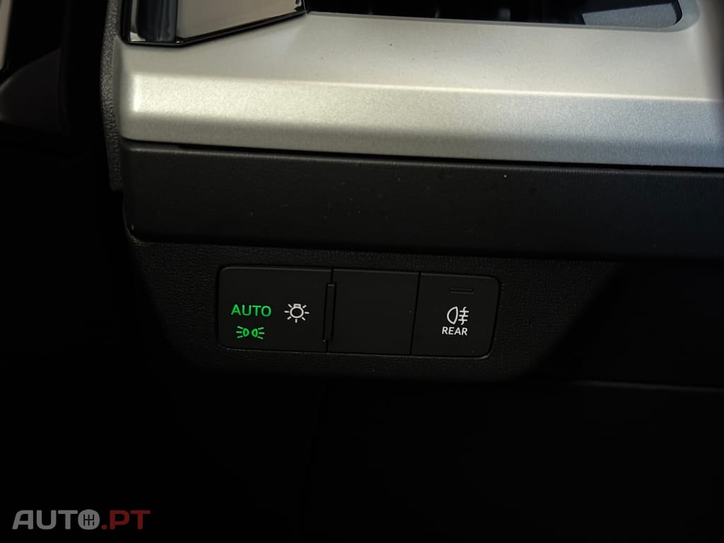 Audi Q4 E-Tron 50 quattro 82 kWH