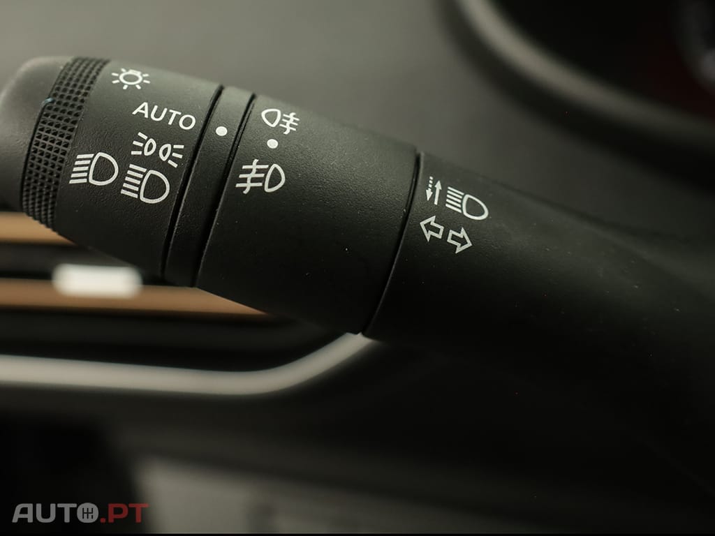 Dacia Jogger Jogger 1.0 ECO-G Extreme+ Up&Go 7L Bi-Fuel