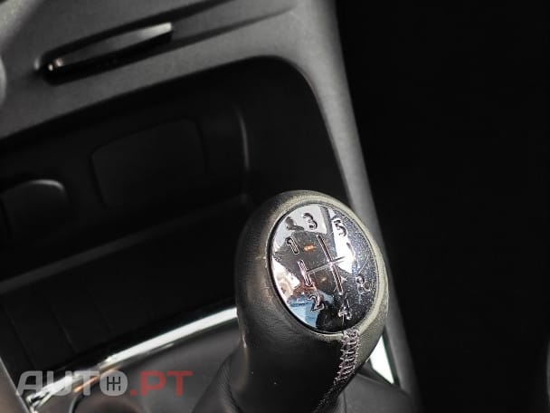 Renault Captur 0.9 TCE Exclusive