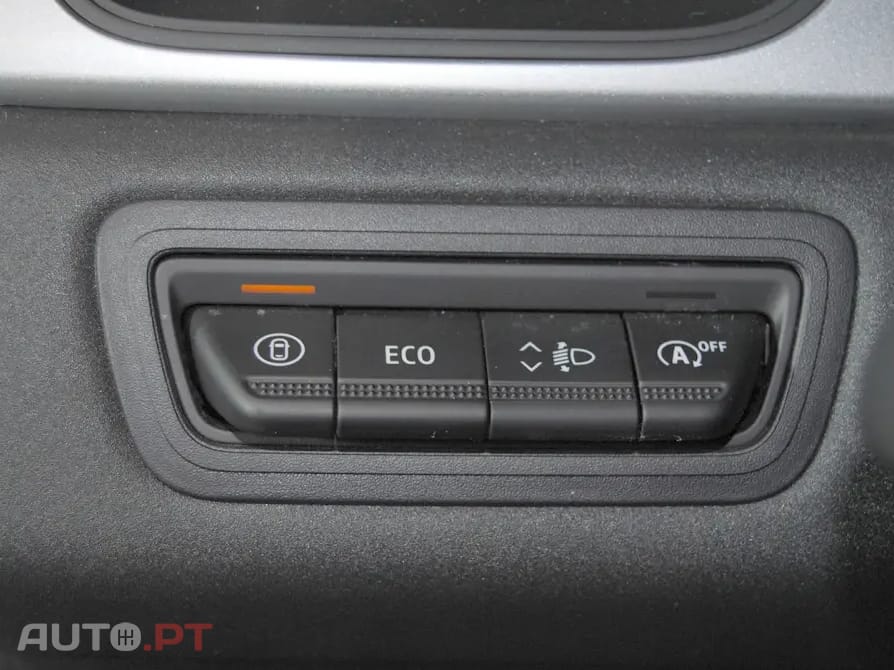 Mitsubishi ASX 1.0 MPI-T Kaiteki