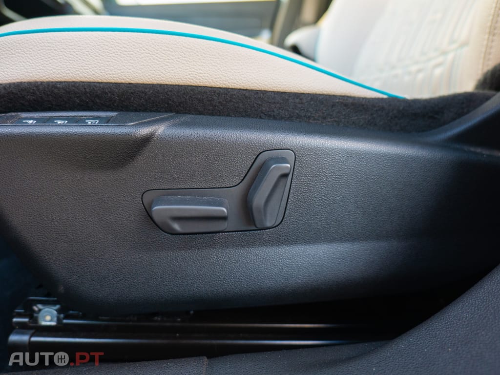 Fiat 600 1.2 Hybrid La Prima