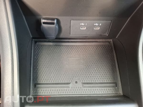 Renault Captur 1.0 TCe 90 evolution