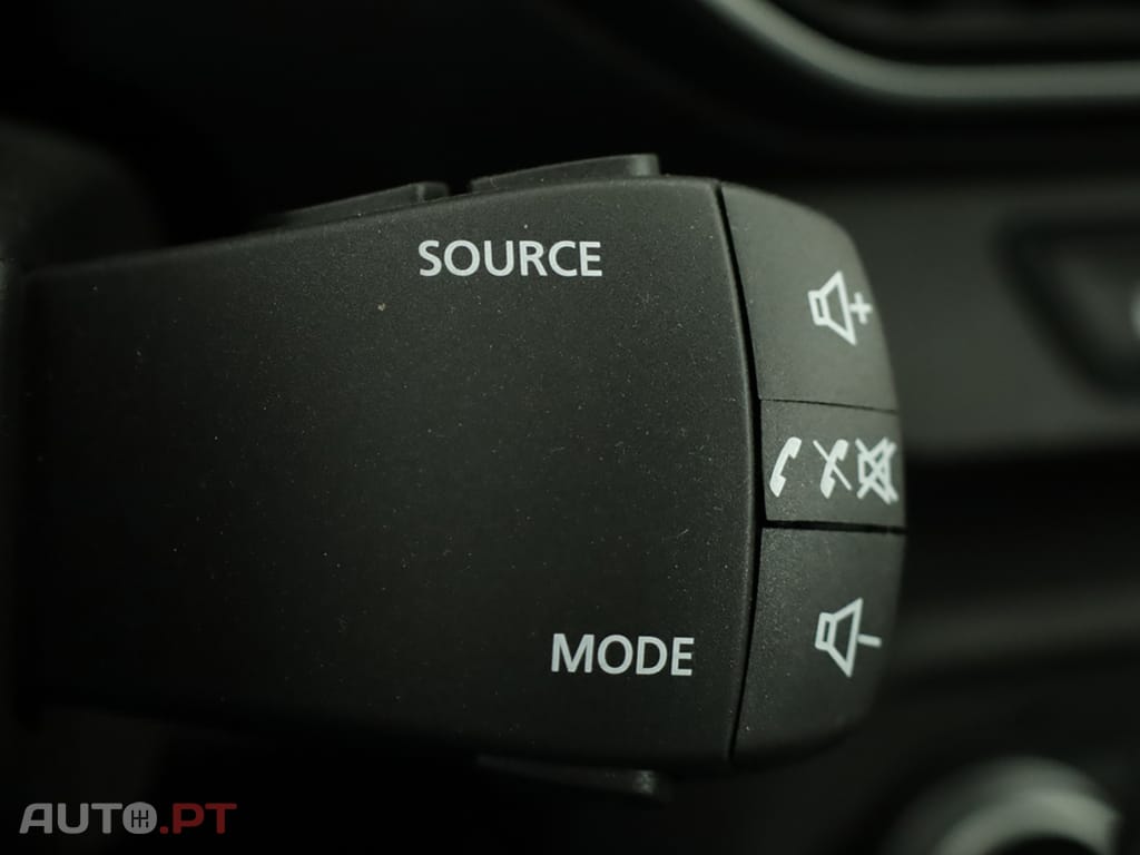 Dacia Sandero Sandero 1.0 ECO-G Stepway Extreme + Up&Go Bi-Fuel