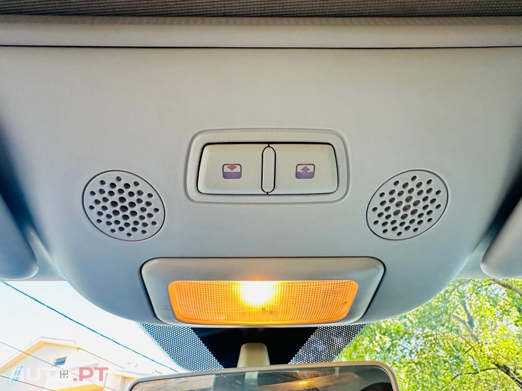 Fiat 500C 0.9 TwinAir Lounge