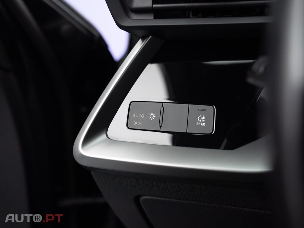 Audi A3 Sportback 30 TDI