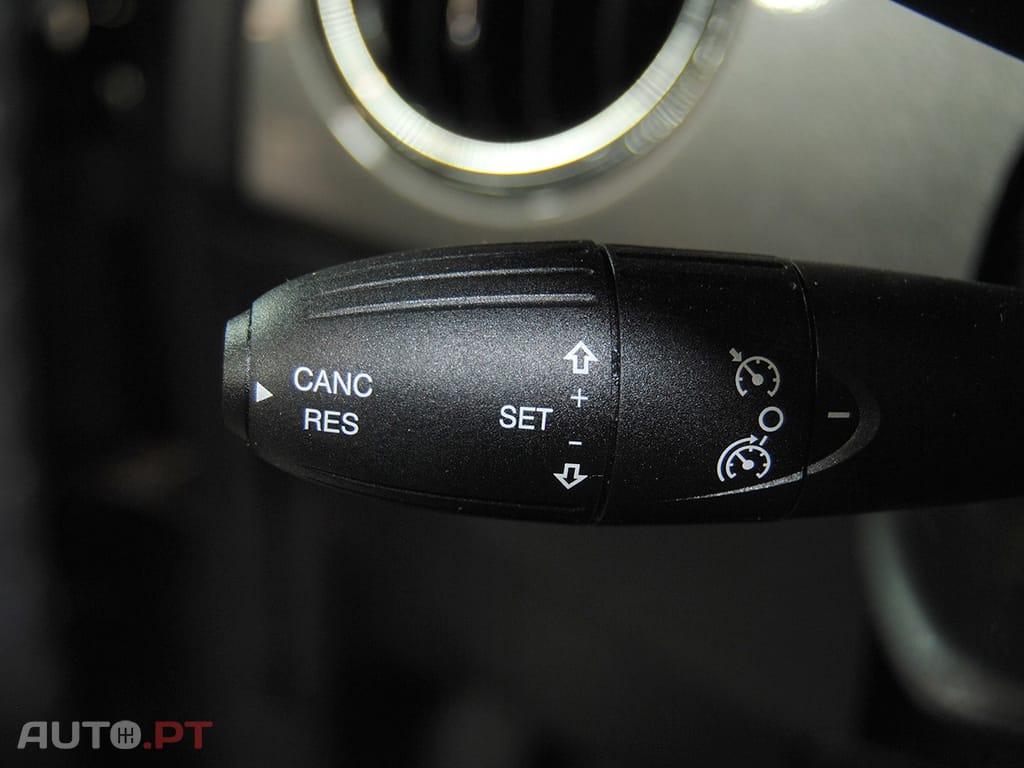 Fiat 500C HYBRID PACK STYLE PLUS
