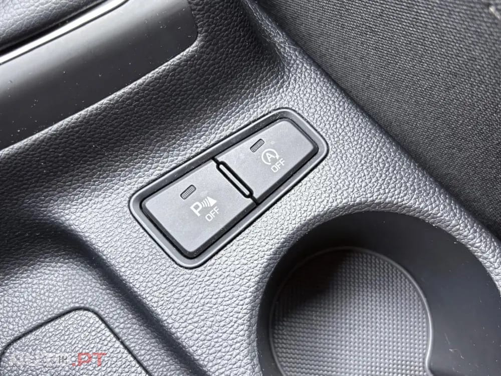 Hyundai i20 1.0 T-GDI Style