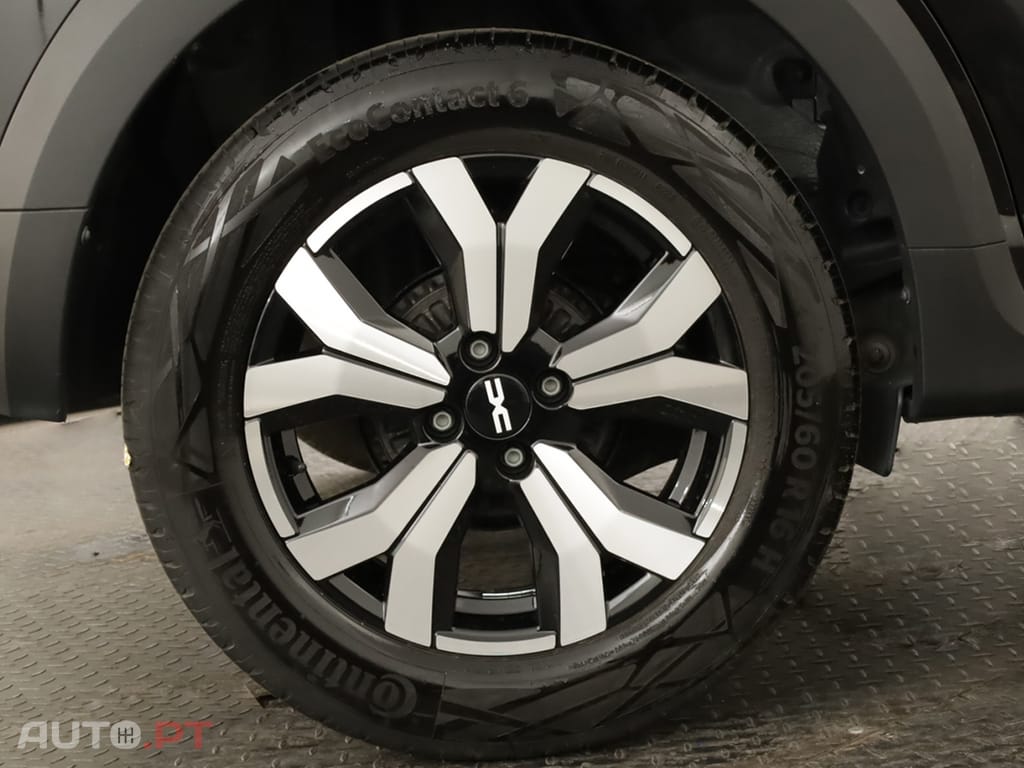 Dacia Sandero Sandero 1.0 TCe Stepway Expression
