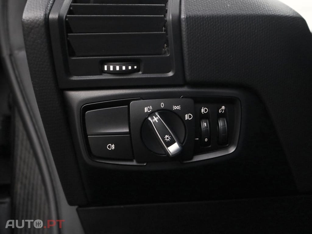 BMW i3 EXA ADVANCE