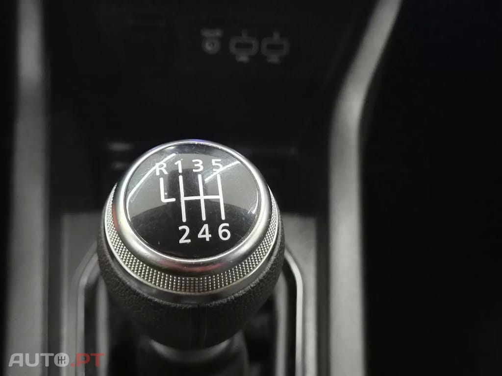 Renault Clio 1.0 TCe Evolution