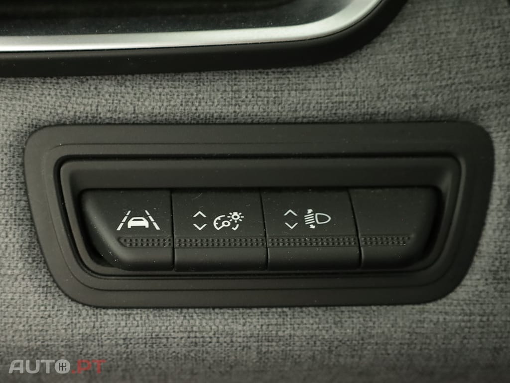 Mitsubishi Colt Colt 1.0 MPI-T Invite