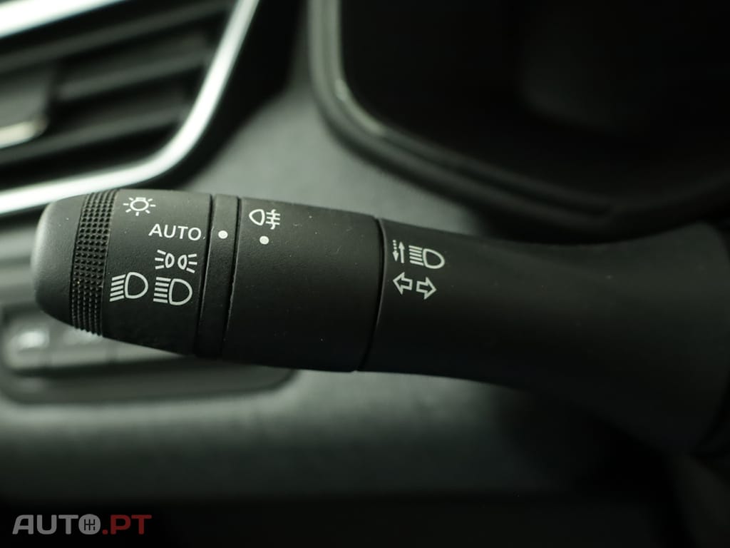 Renault Clio Clio 1.0 TCe Evolution