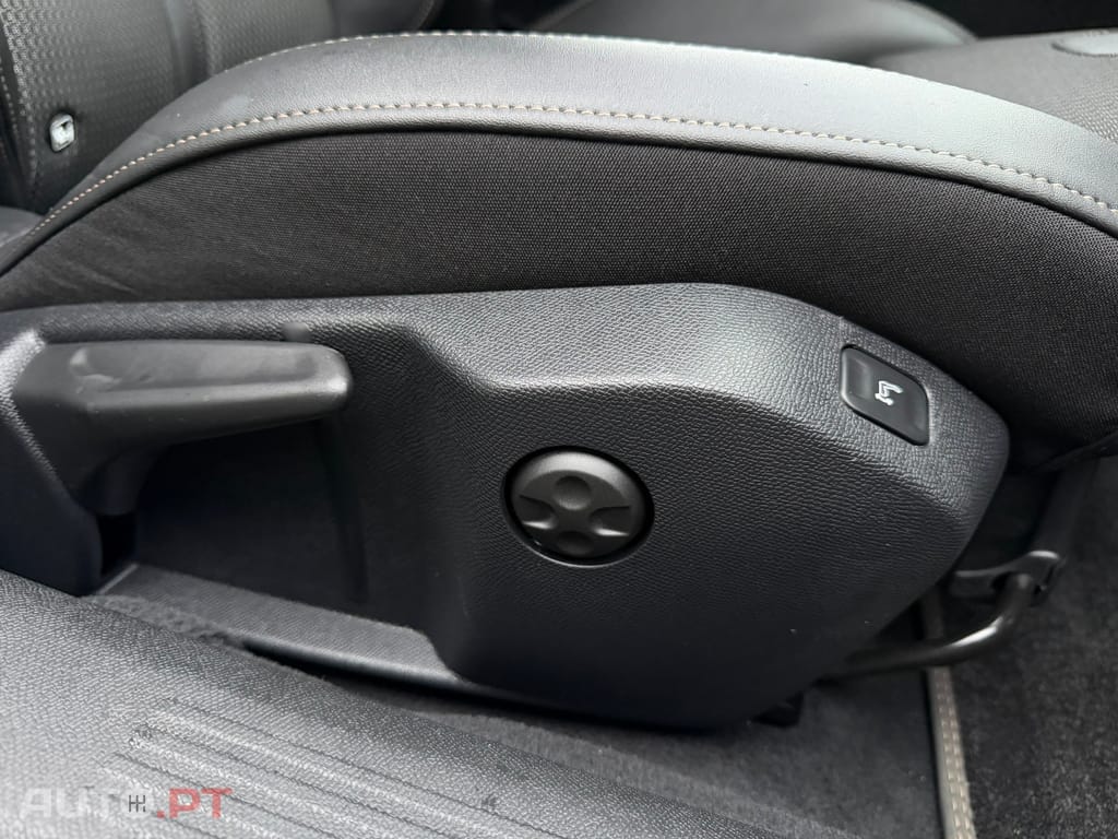 Peugeot 508 1.6 Hybrid GT e-EAT8