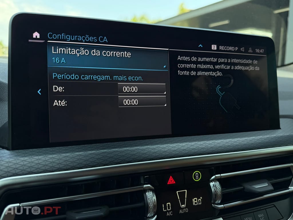 BMW X3 30 e xDrive Pack M