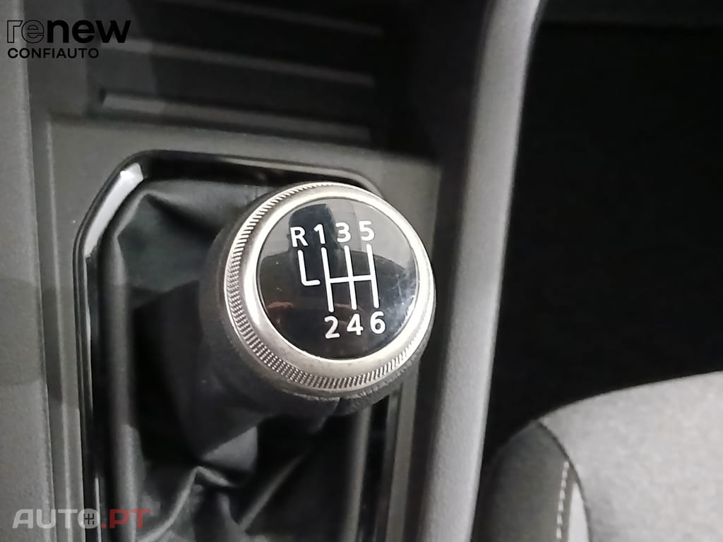 Renault Clio 1.5 Blue dCi Evoluti