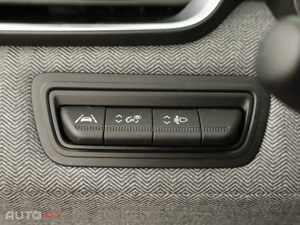 Renault Clio Clio 1.0 TCe Techno