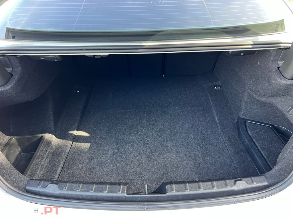 BMW 425 d Pack M Auto