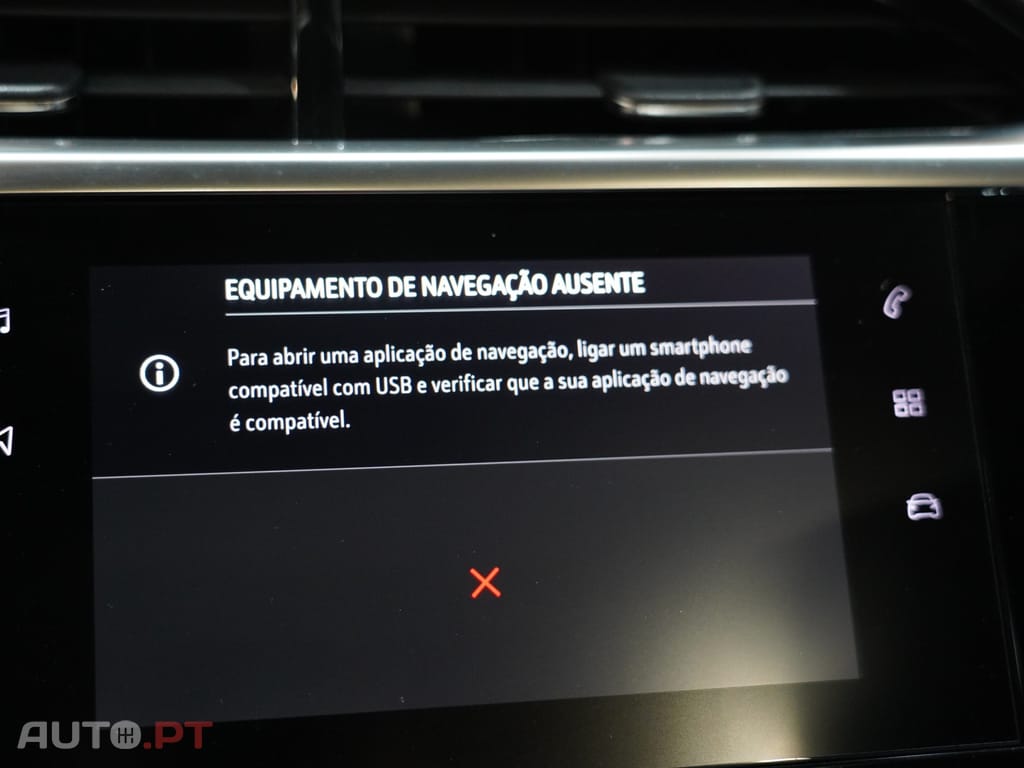 Opel Corsa-E e-Elegance