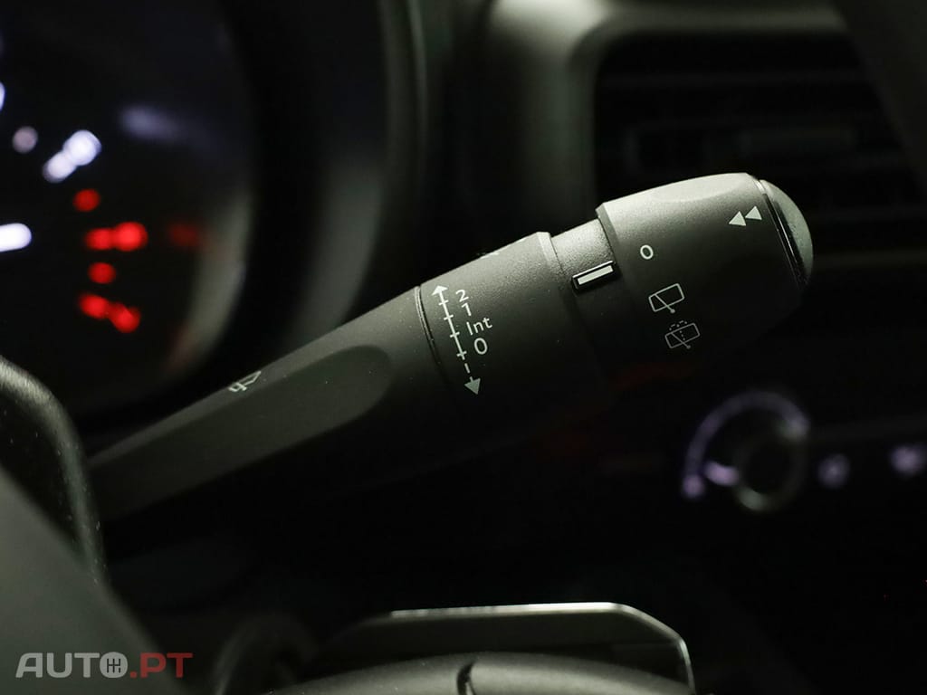 Citroen Berlingo Berlingo 1.5 BlueHDi M