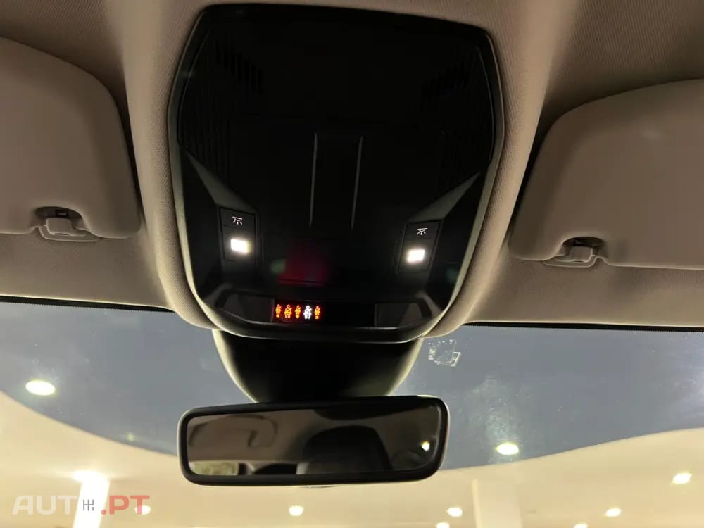 Peugeot 308 1.2 PureTech Allure Pack