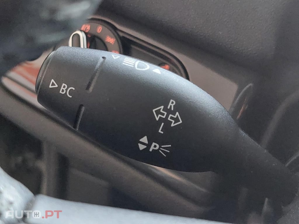 MINI Countryman One Northwood Edition Auto