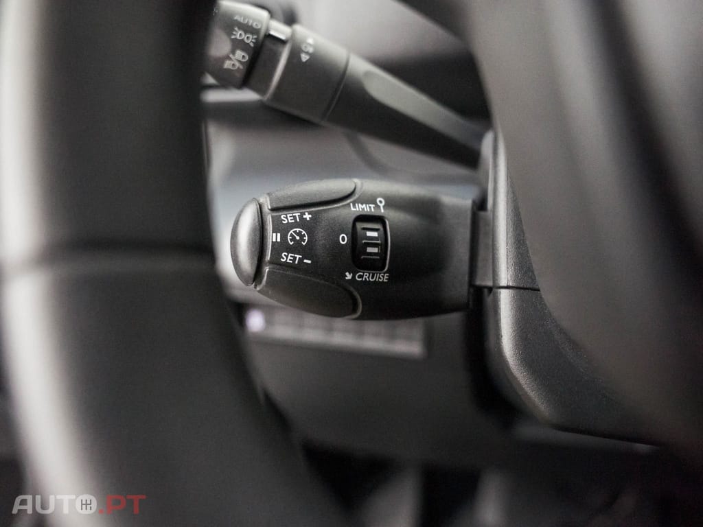 Peugeot Partner 1.5 BlueHDi Pro Longa