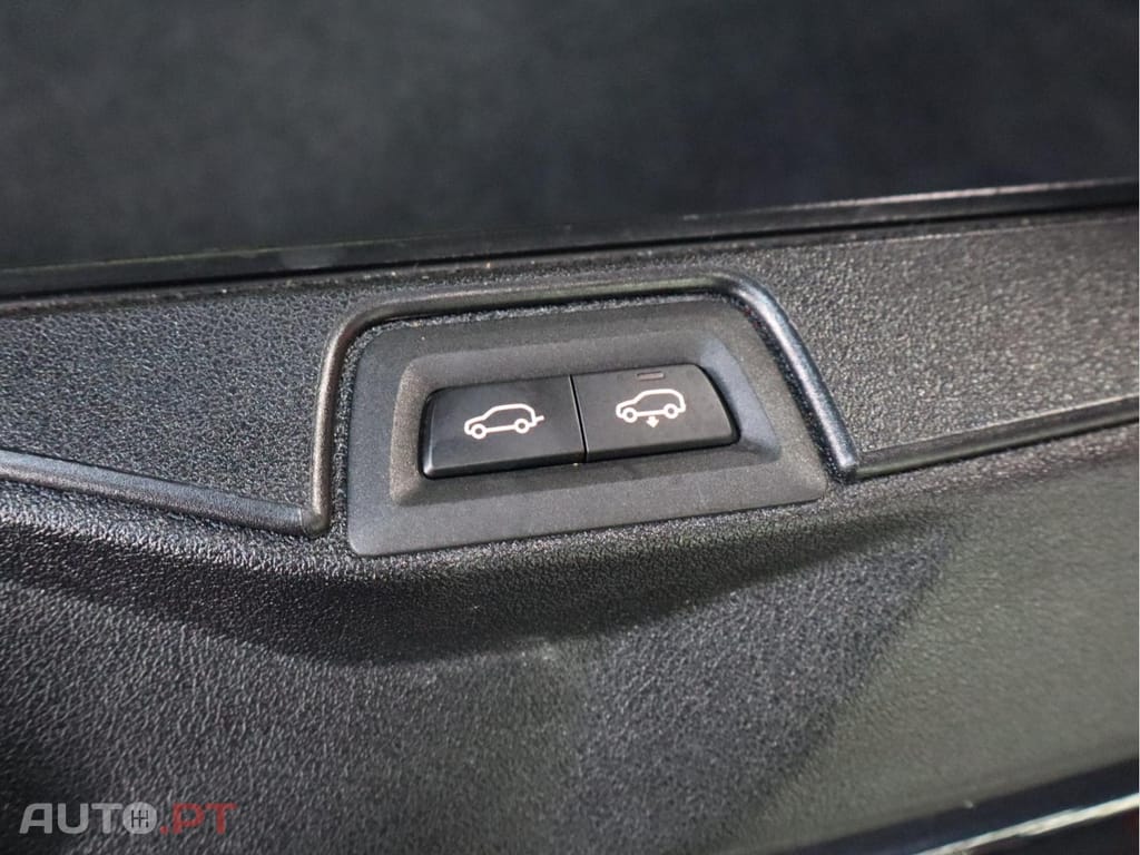 BMW X5  45 e xDrive Pack M