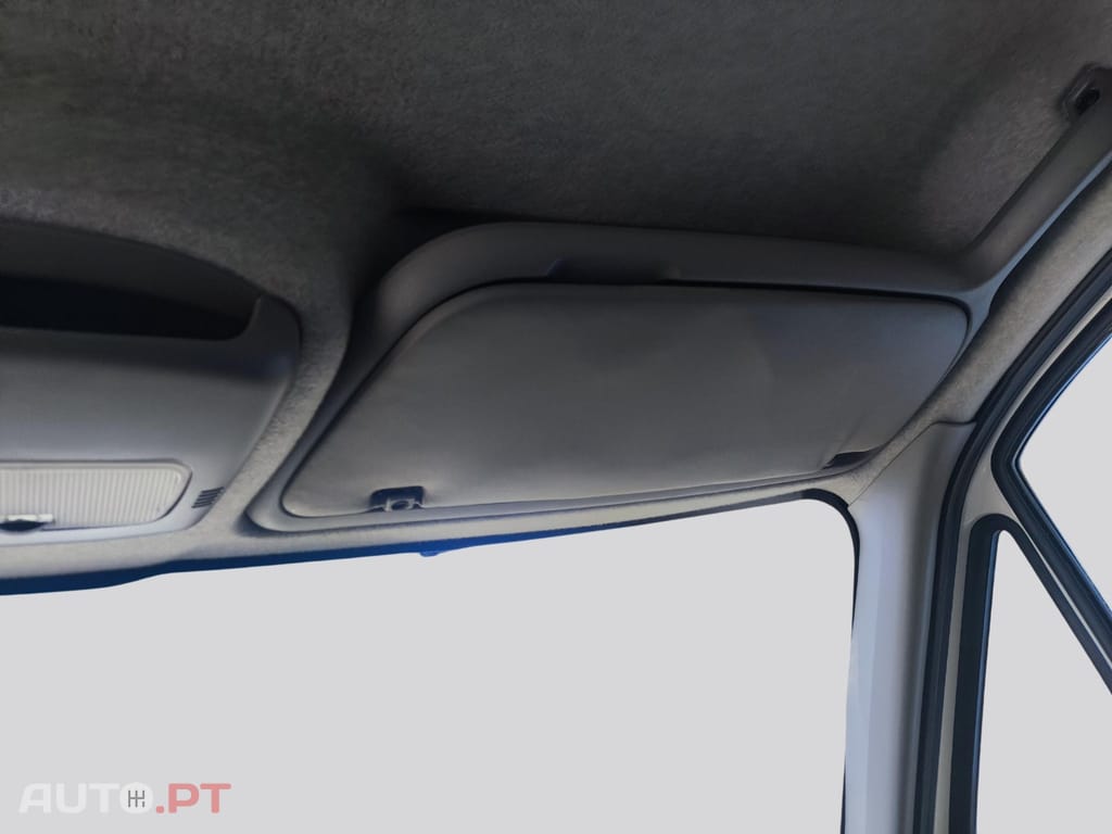 Mercedes-Benz Sprinter I.V.A DEDUTÍVEL 