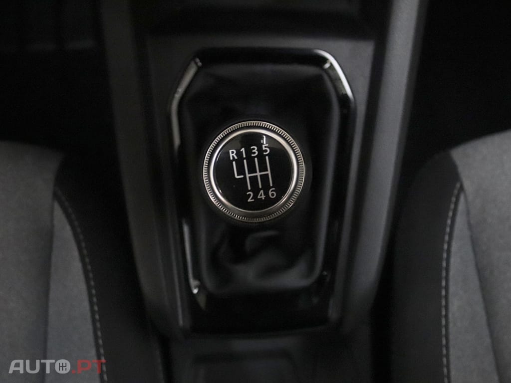 Renault Clio Clio 1.0 TCe Evolution