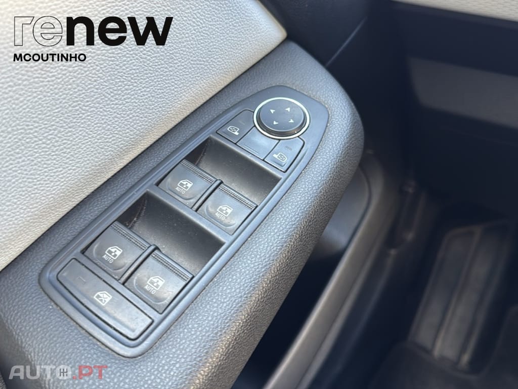 Renault Clio Clio 1.0 TCe 90 Techno