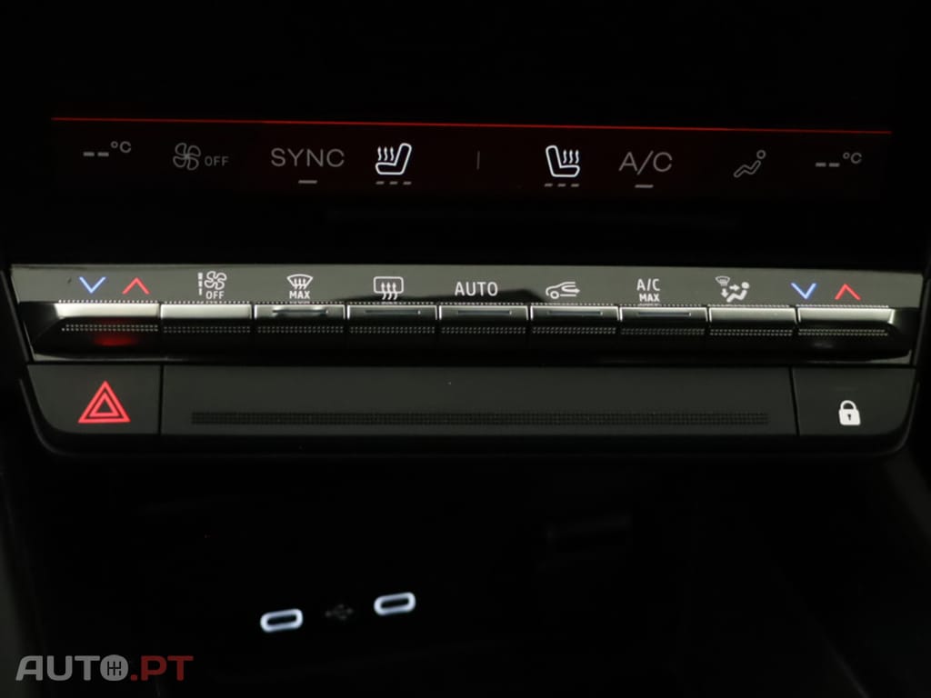 Renault Rafale Rafale 1.2 Hyper Hybrid E-Tech 4x4 Esprit Alpine