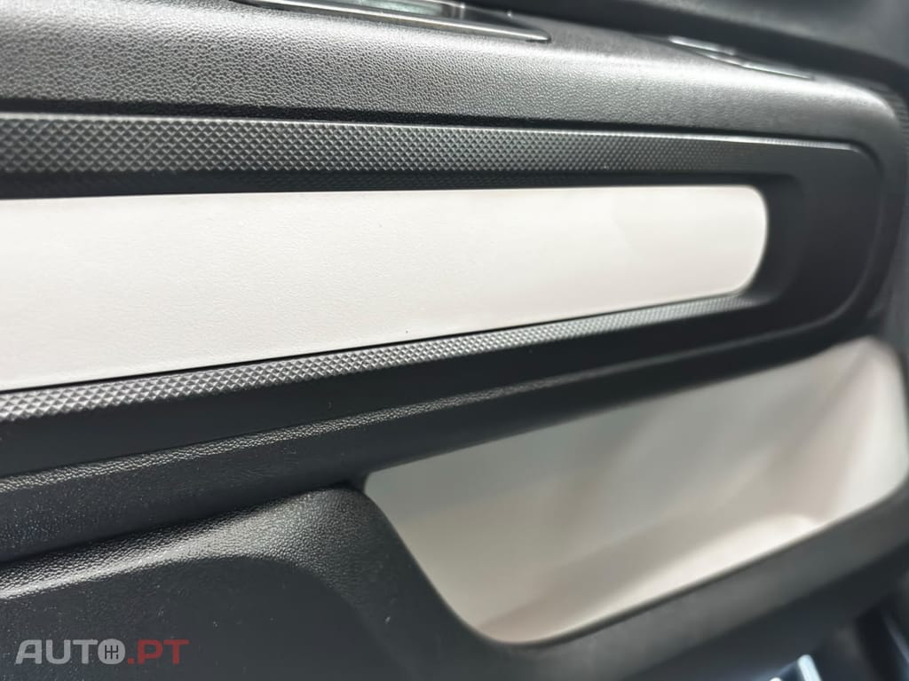 Citroen C3 1.2 PureTech Feel