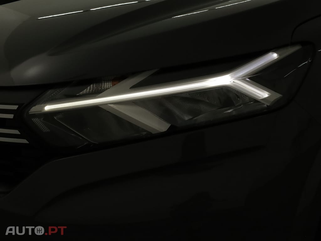 Dacia Sandero Sandero 1.0 ECO-G Essential Bi-Fuel