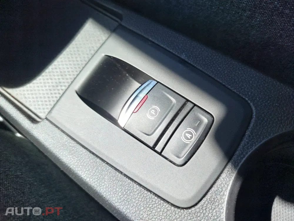 Renault Zoe (c/ Bateria) Intens 50