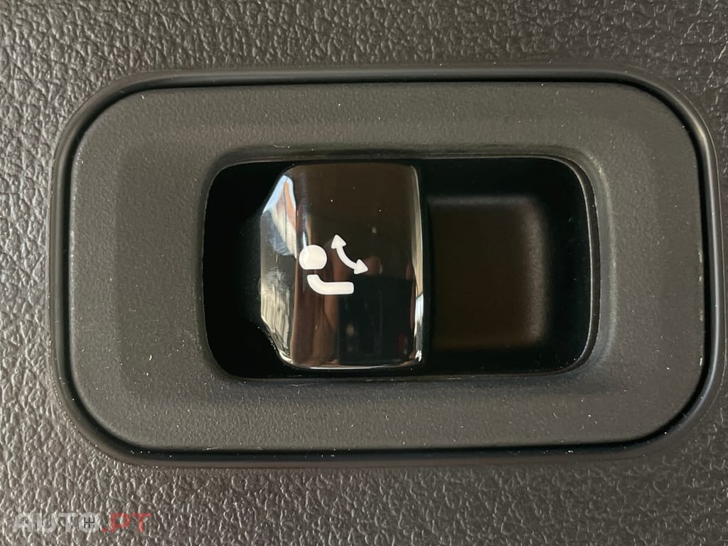 Mercedes-Benz C 220 Station d 9G-TRONIC