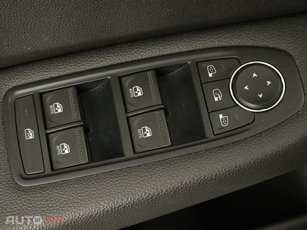 Renault Clio Clio 1.0 TCe Evolution