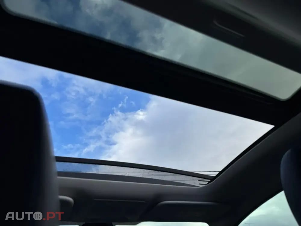 Ford Fiesta 1.0 EcoBoost Titanium