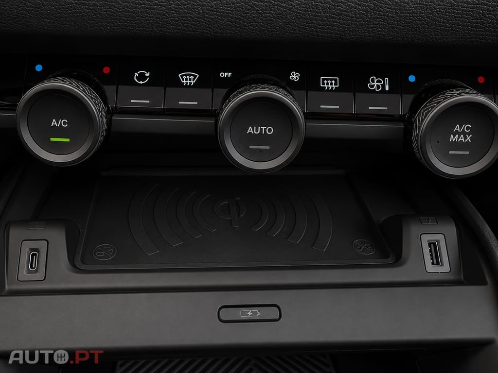 Citroen C4 1.2 PureTech Shine Pack EAT8